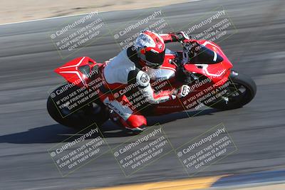 media/Nov-30-2024-TrackXperience (Sat) [[4565c97b29]]/Level 3/Session 6 Turn 10 From the Berm/